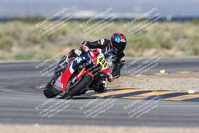 media/Mar-17-2024-CVMA (Sun) [[2dda336935]]/Race 2 Amateur Supersport Open/